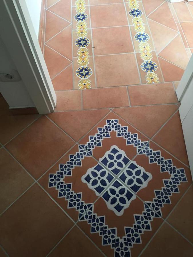 Casa Bellavista *