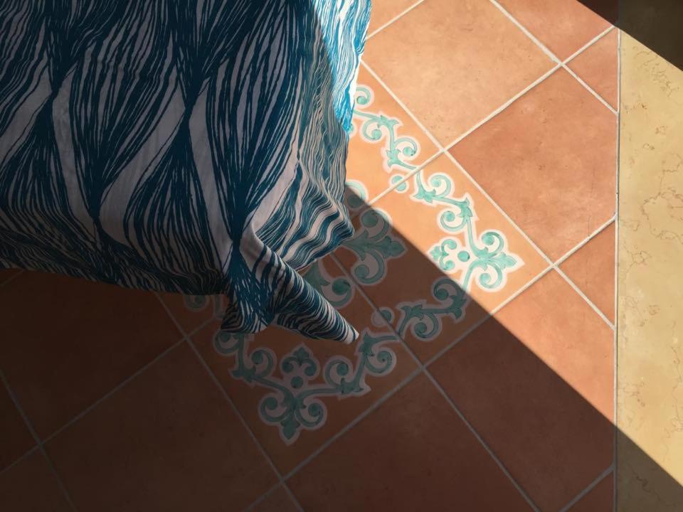 Casa Bellavista Apartment Amalfi