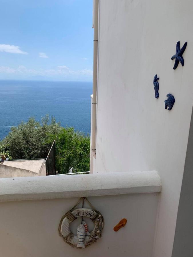 Casa Bellavista *