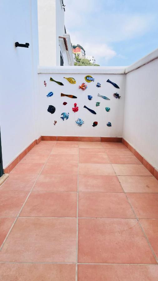 Apartment Casa Bellavista