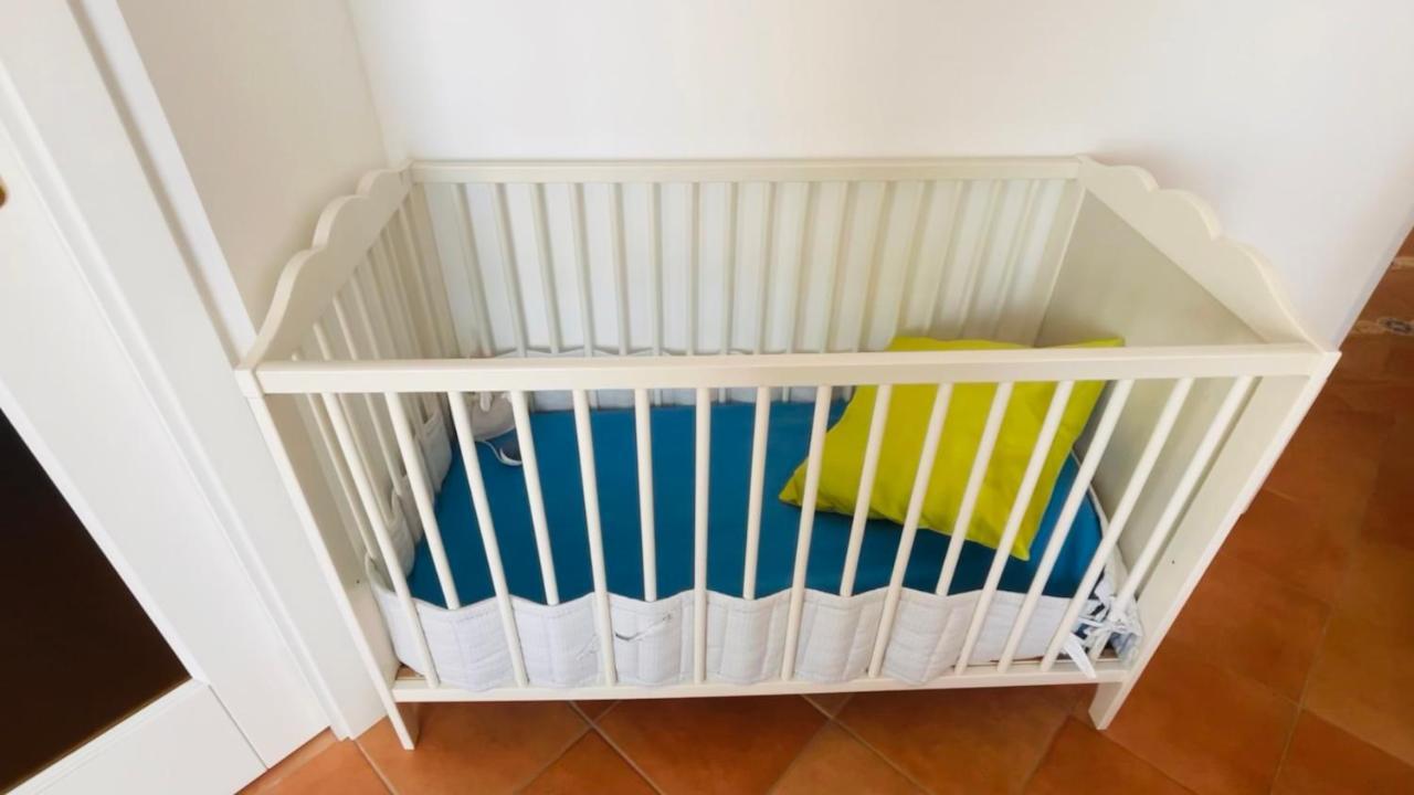 Casa Bellavista Amalfi