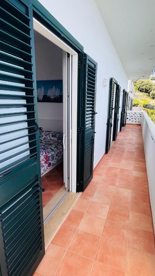 Casa Bellavista *